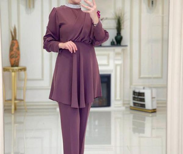 عکس تونیک