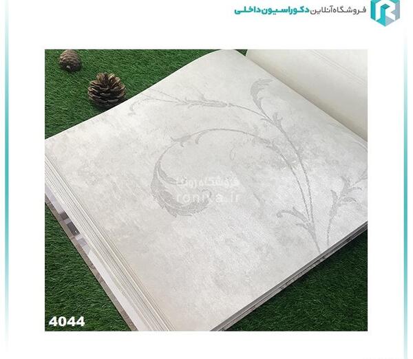 عکس کاغذ دیواری لوزی