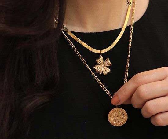 عکس اکسسوری جدید