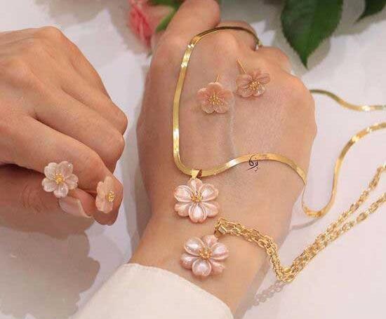 عکس اکسسوری جدید