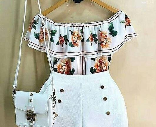 عکس لباس دخترانه اسپرت جدید