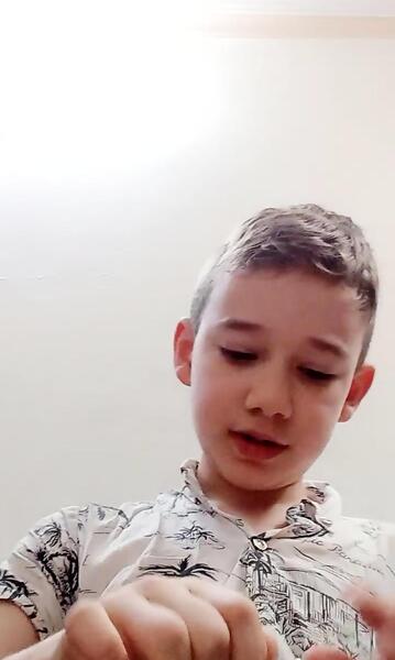عکس عروسک فریبرز
