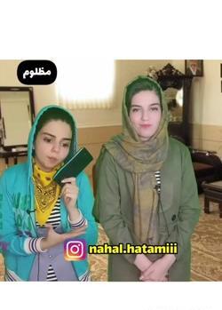 عکس عروسک فریبرز
