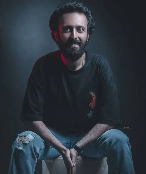 عکس دختر حسام محمودی در خندوانه