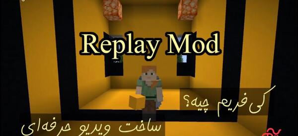 عکس سارا لیگ