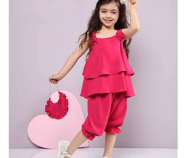 عکس شلوارک های بچه گانه