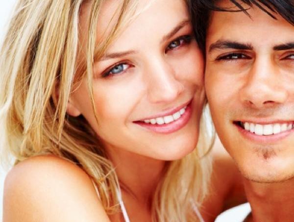 عکس روسری دخترانه جدید