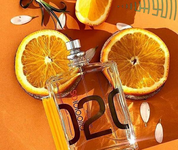 عکس ادکلن پرفیوم