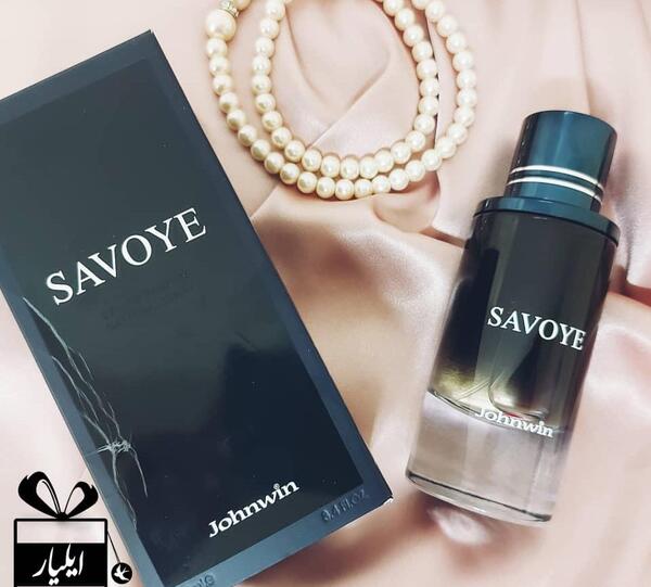 عکس ادکلن پرفیوم