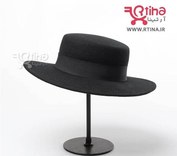 عکس کلاه پهلوی دخترانه