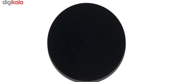عکس گوشواره مگنتی