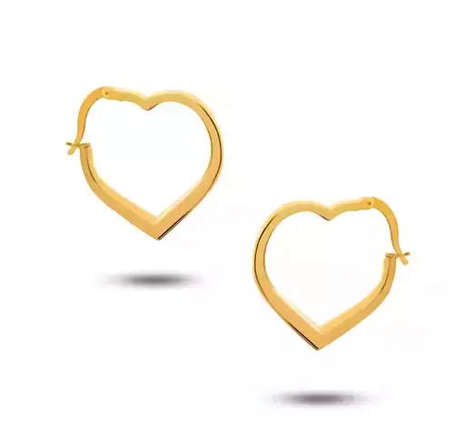 عکس گوشواره خیلی قشنگ