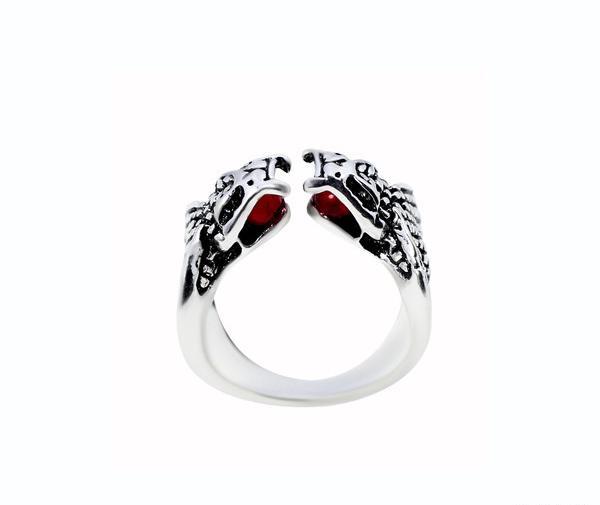 عکس گردنبند لاتی پسرانه