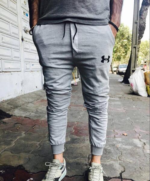 عکس شلوار اسلش پسرانه