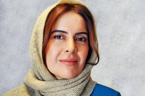 عکس کفش عجیب و غریب