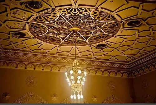 عکس نیویورک سیتی
