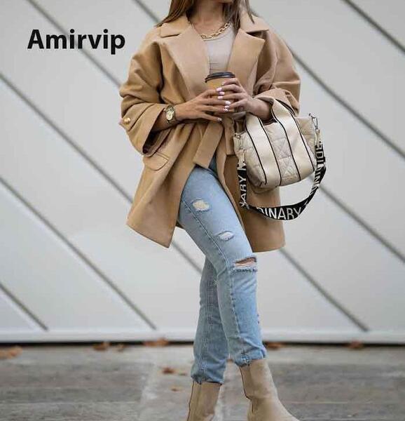 عکس شلوار فیت