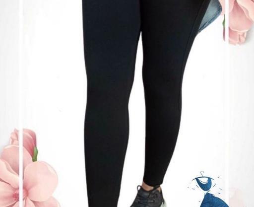 عکس شلوار غواصی