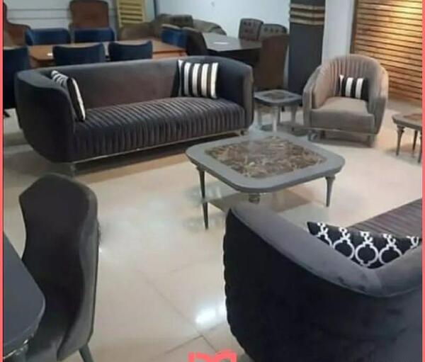 عکس مبل و قیمت