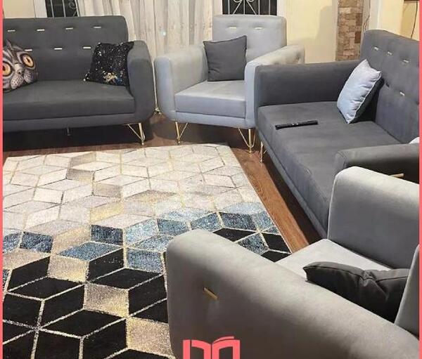 عکس مبل و قیمت