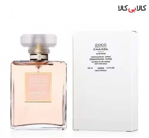 عکس ادکلن زنانه خوشبو