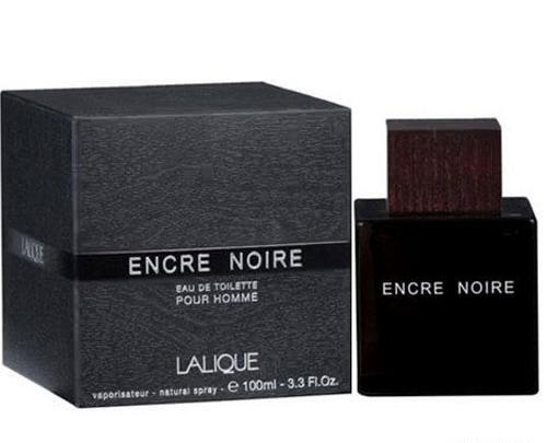 عکس عطر لالیک