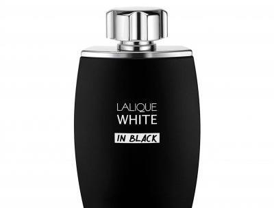 عکس عطر لالیک