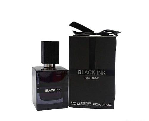 عکس عطر لالیک