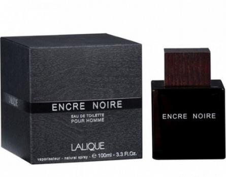 عکس عطر لالیک