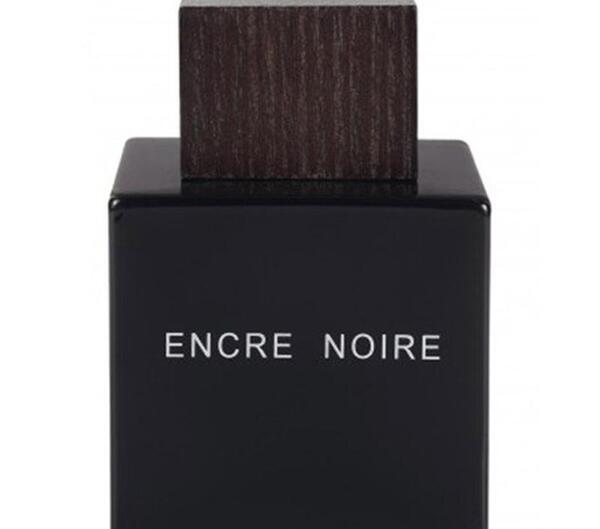 عکس عطر لالیک
