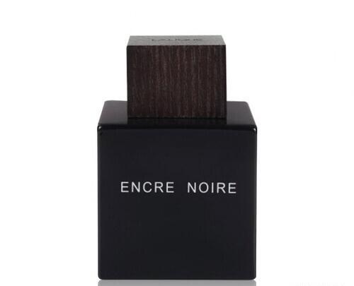 عکس عطر لالیک