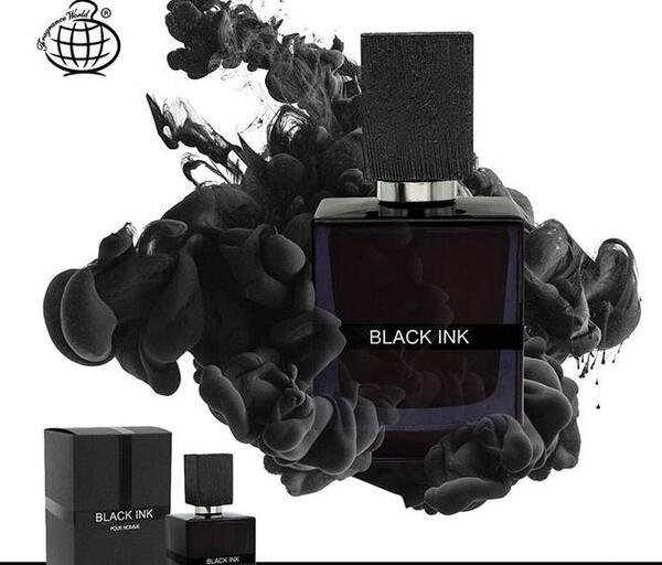 عکس عطر لالیک