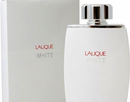 عکس عطر لالیک