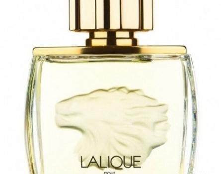 عکس عطر لالیک