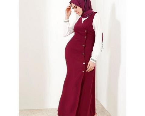عکس سارافون بارداری جدید