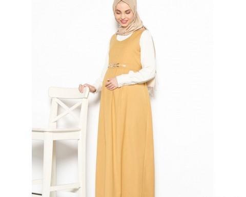 عکس سارافون بارداری جدید