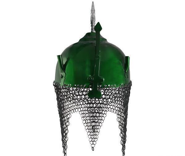 عکس کلاه خود