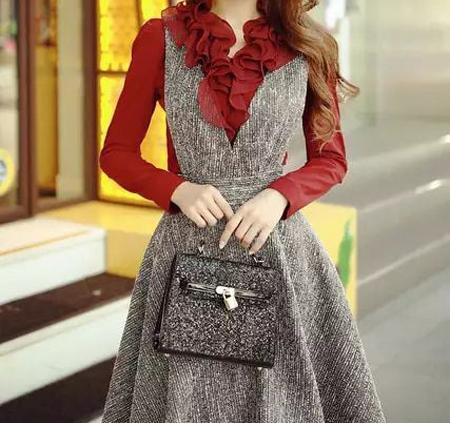 عکس سارافون اسپرت