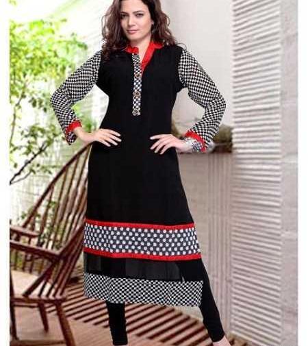 عکس تونیک راحتی