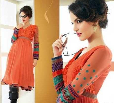 عکس تونیک راحتی