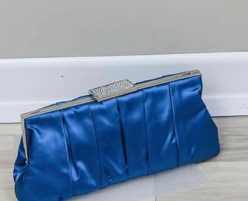 عکس کیف پول دخترانه مجلسی