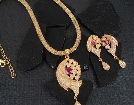 عکس نیم ست نوزادی