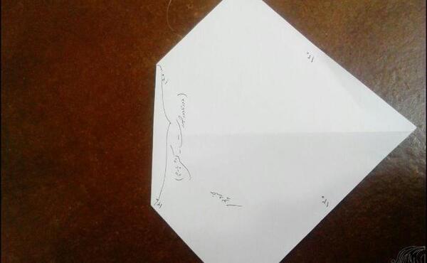 عکس مقنعه پفی