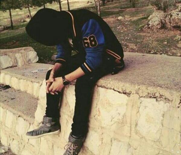 عکس پروفایل پسرانه جدید ویسگون