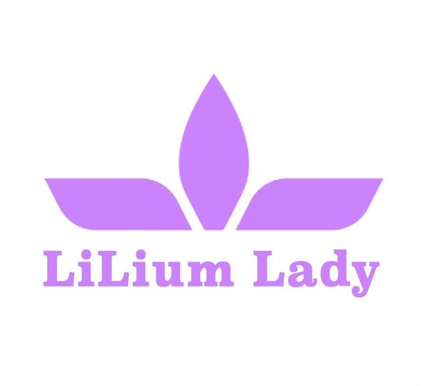 عکس ادکلن نایت ویش