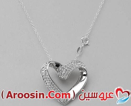 عکس گردنبند بدل