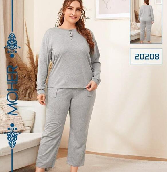 عکس بلوز شلوار