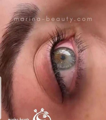عکس های پیرسینگ ناف
