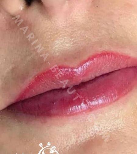 عکس های پیرسینگ ناف