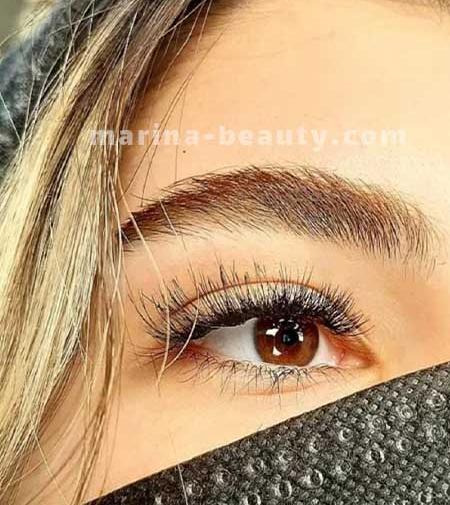 عکس های پیرسینگ ناف